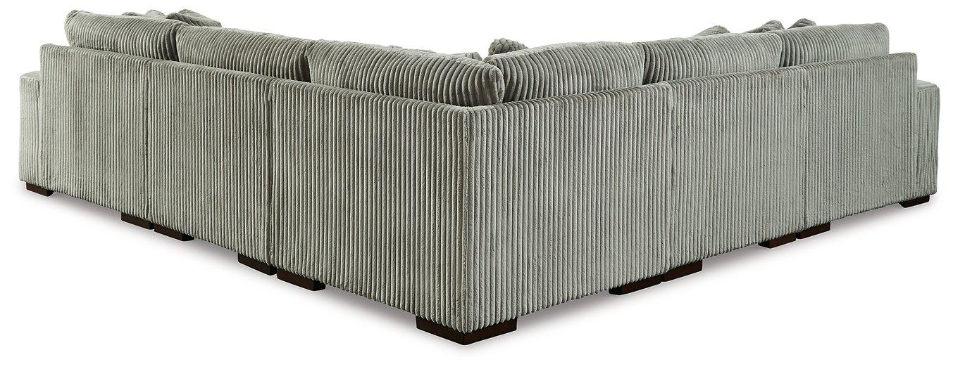 Product image 85
