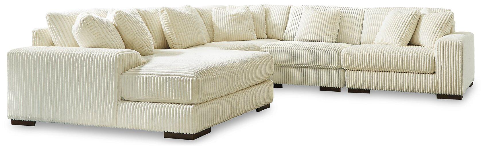 Product image 86