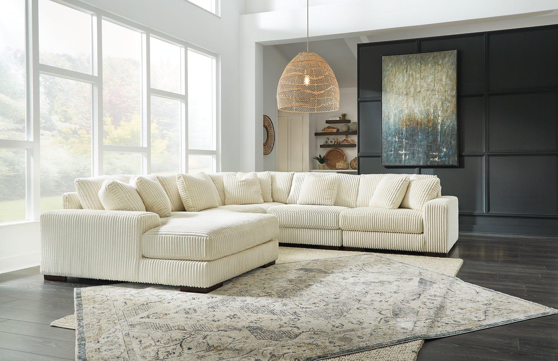 Product image 87