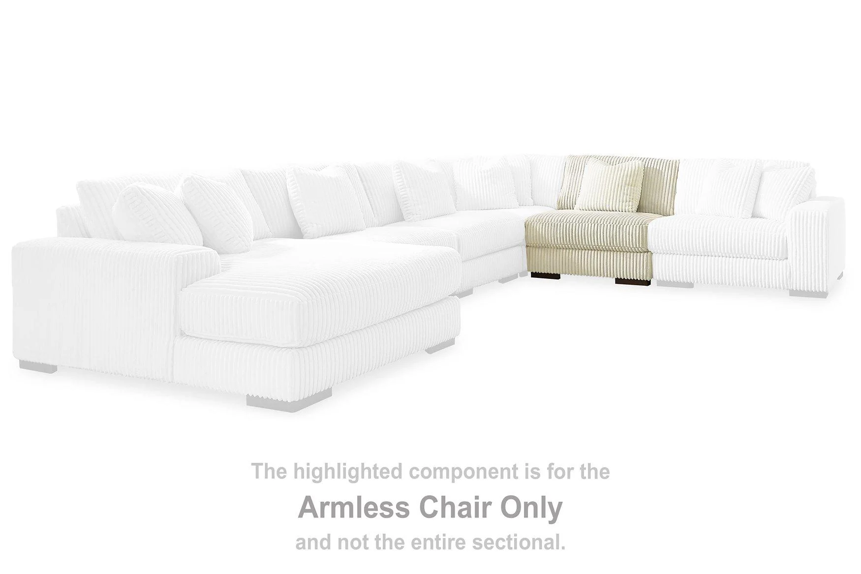 Product image 88