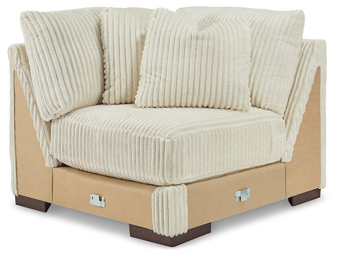 Product image 92