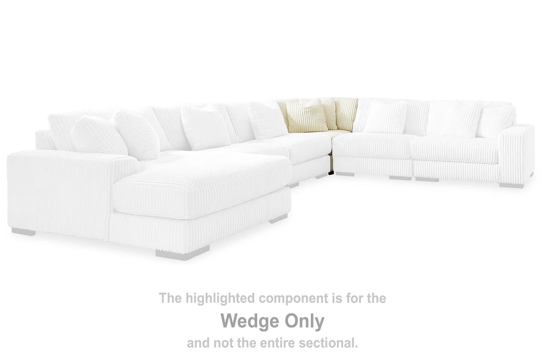 Product image 93