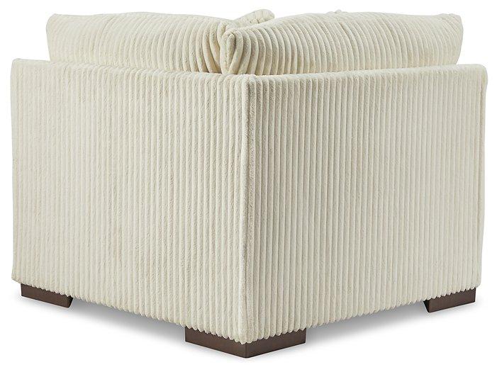 Product image 94