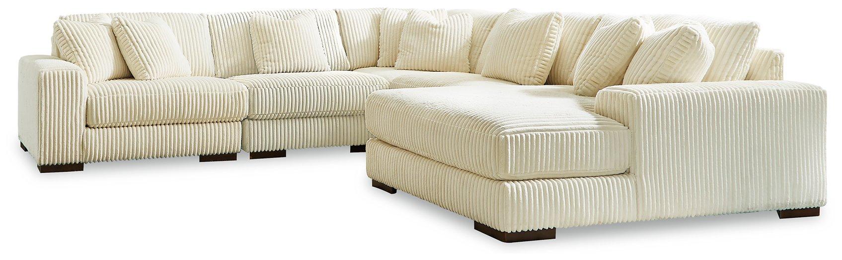 Product image 95