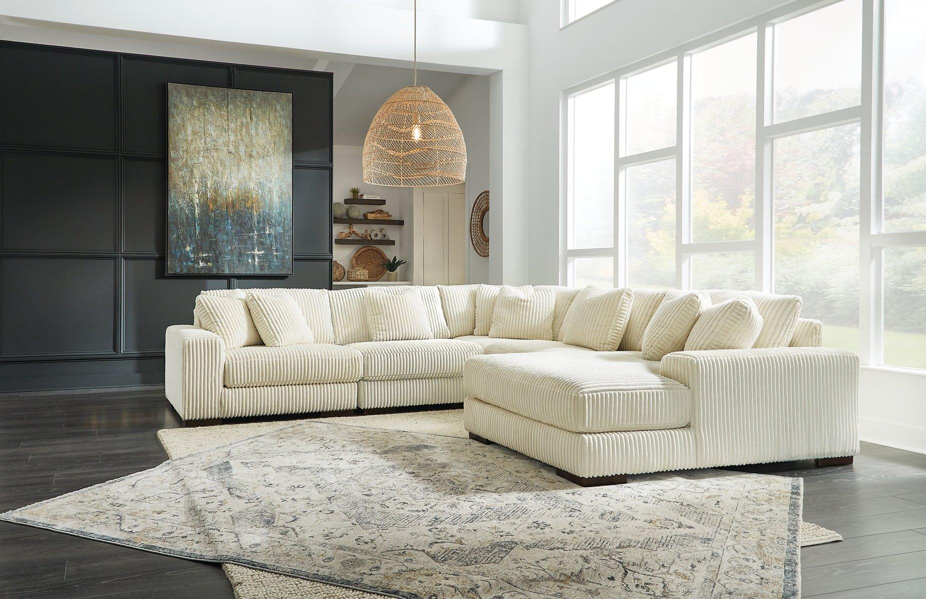 Product image 96