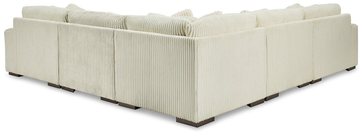 Product image 97