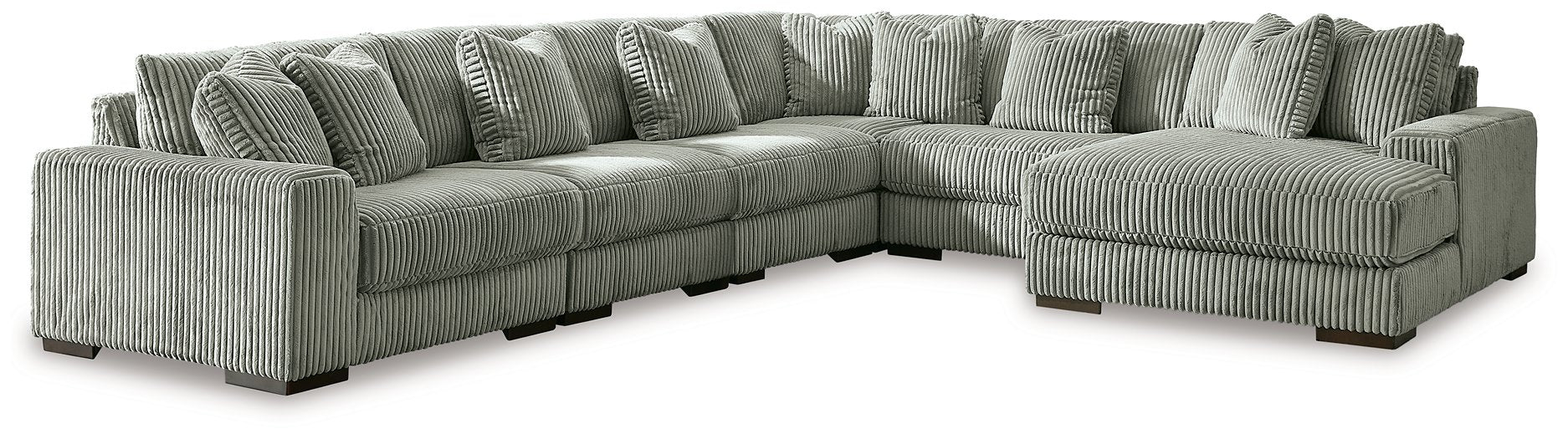 Product image 98