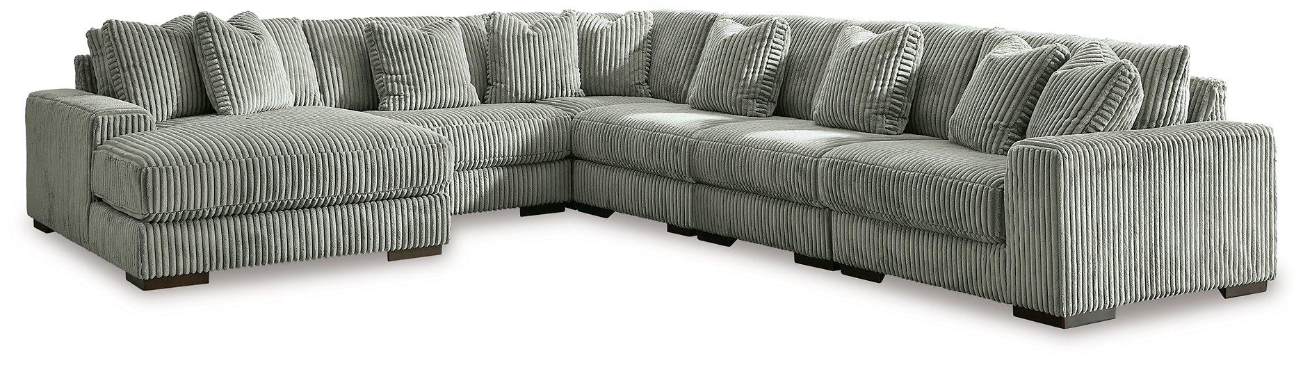 Product image 99