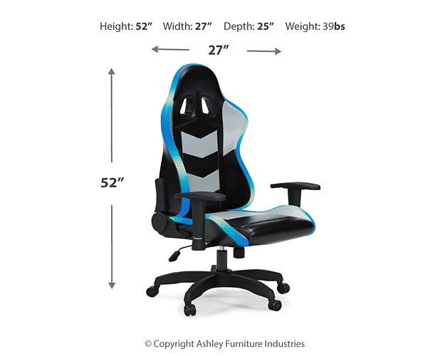 Product image 25