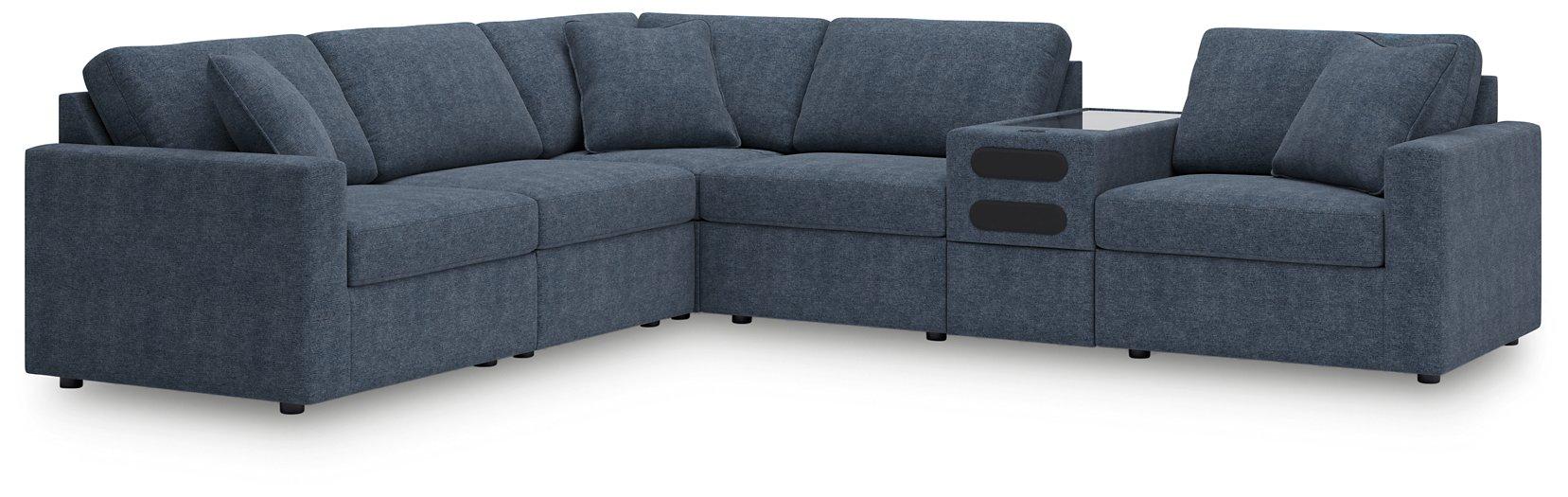 Product image 100