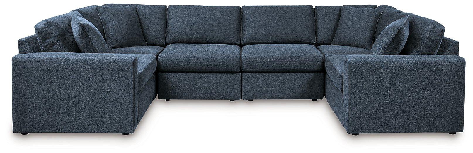 Product image 102