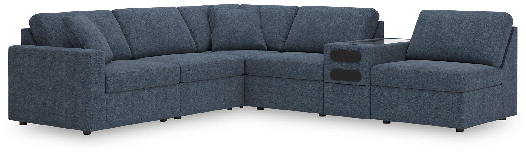 Product image 103