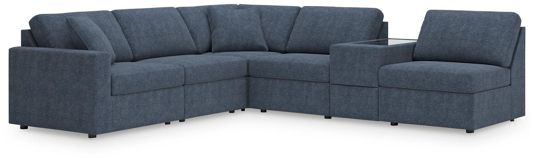 Product image 104