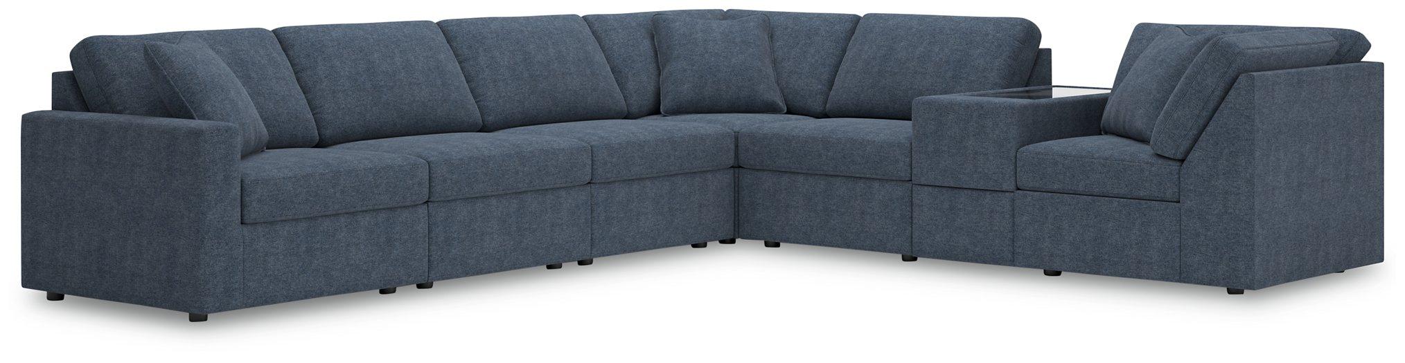 Product image 105