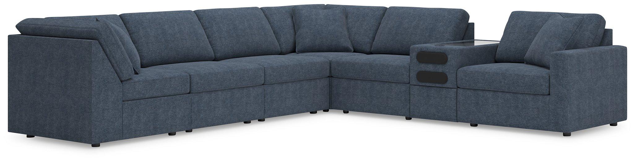 Product image 106