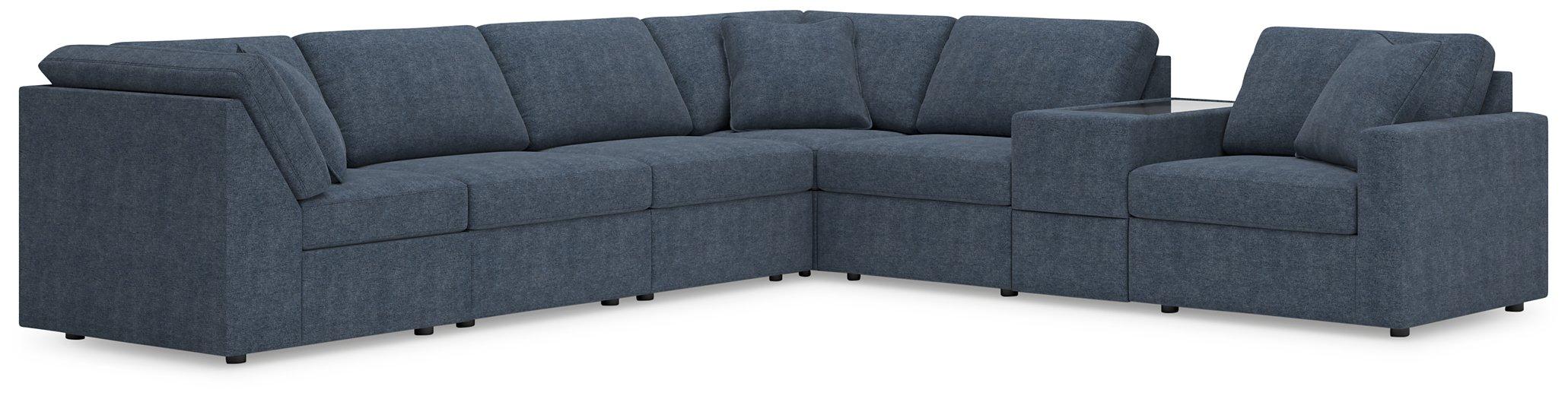 Product image 107