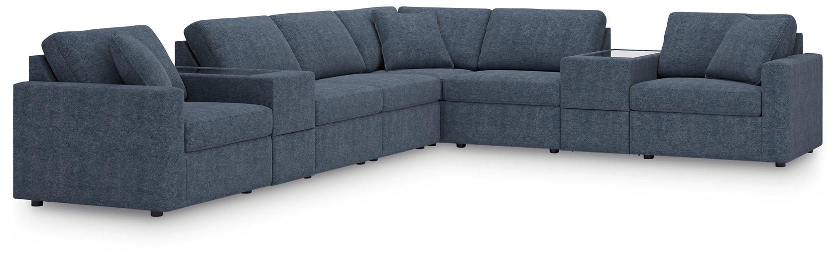 Product image 108