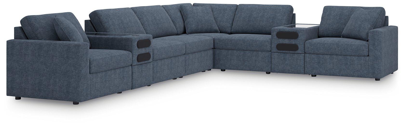 Product image 109
