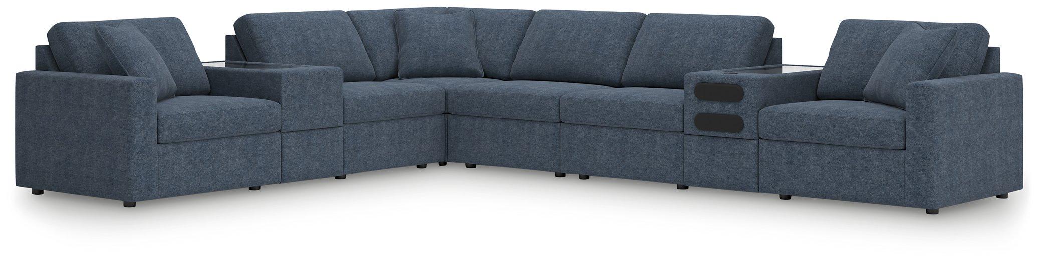 Product image 110