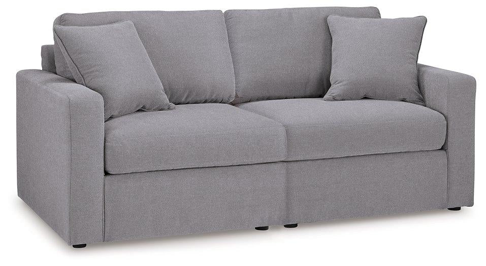 Product image 111
