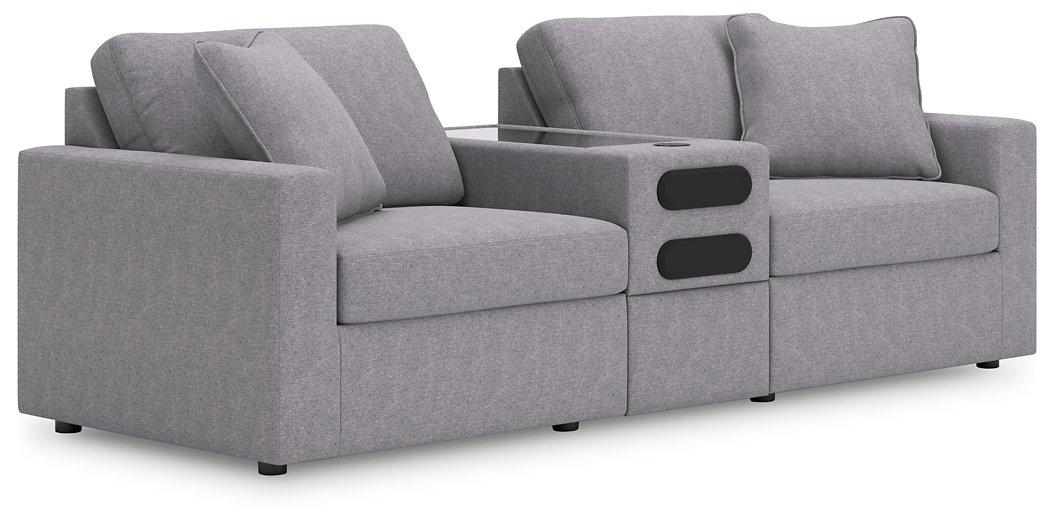 Product image 112