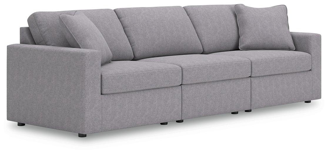 Product image 113