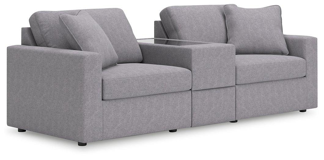 Product image 114