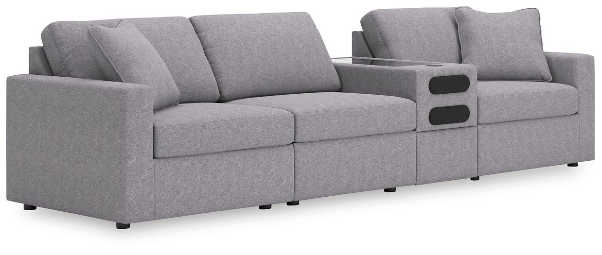 Product image 115