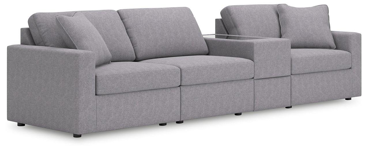 Product image 116