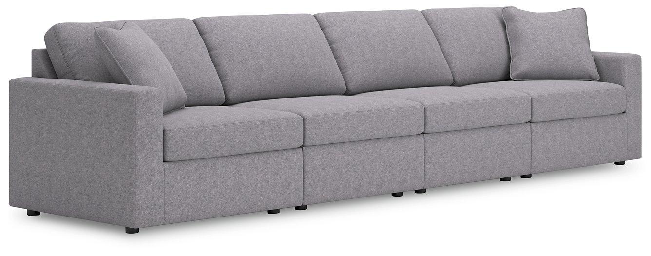 Product image 117