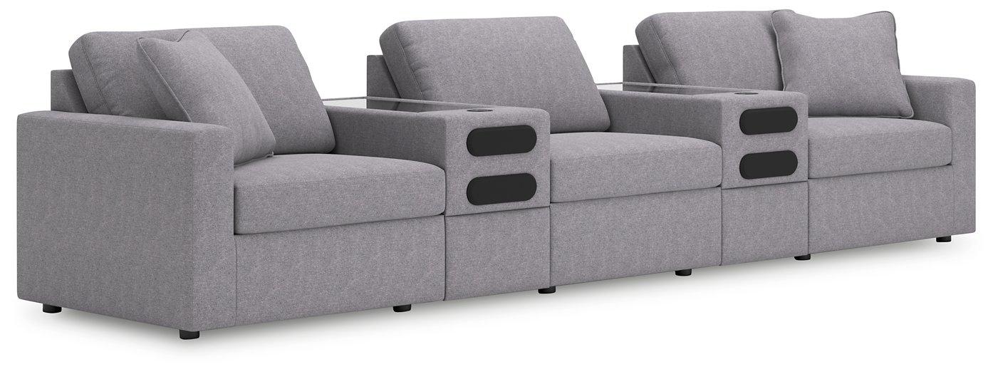 Product image 118