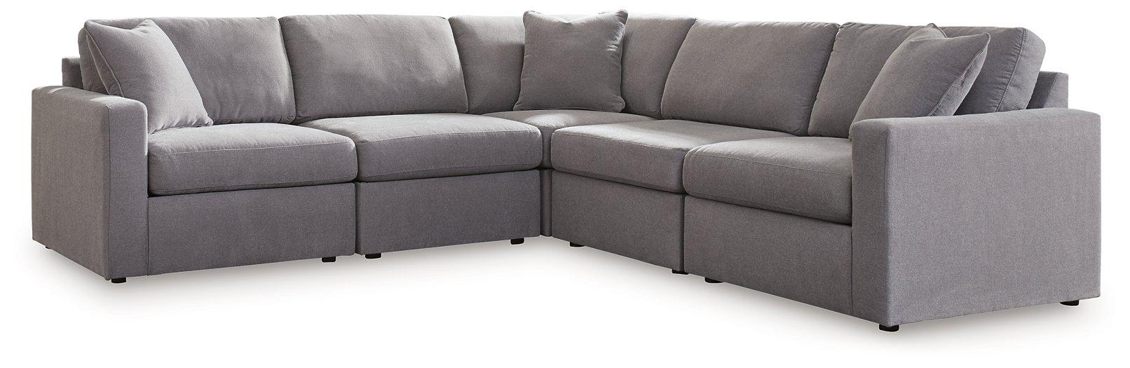 Product image 119