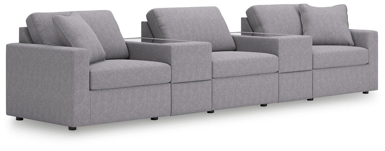 Product image 120