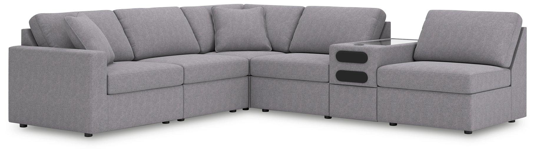 Product image 121