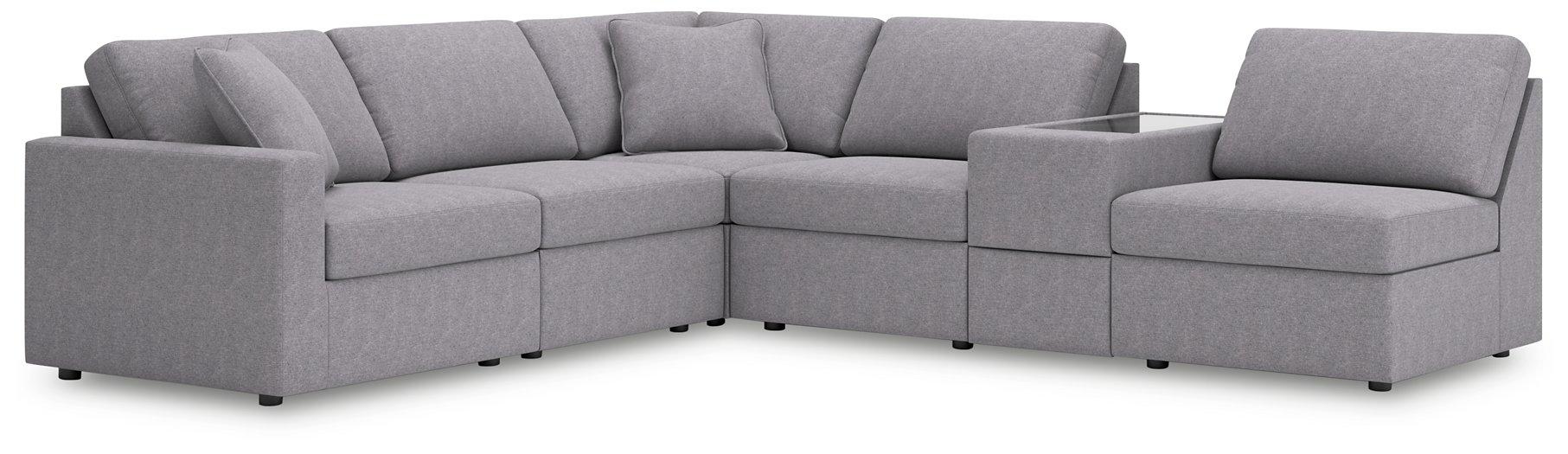 Product image 122