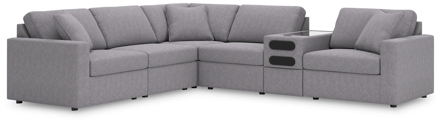 Product image 123