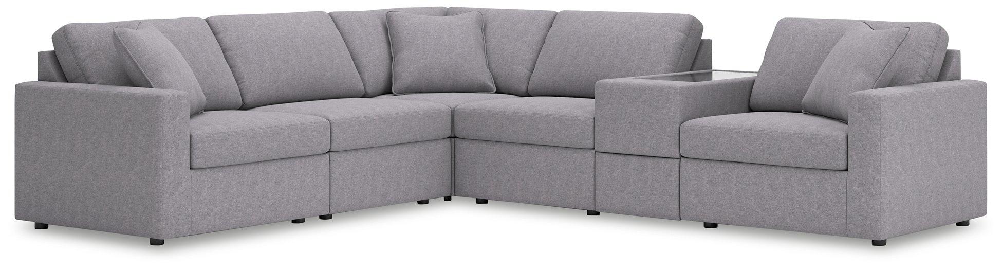 Product image 124