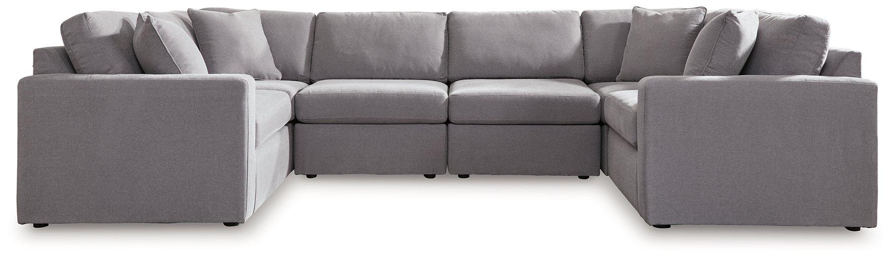 Product image 125