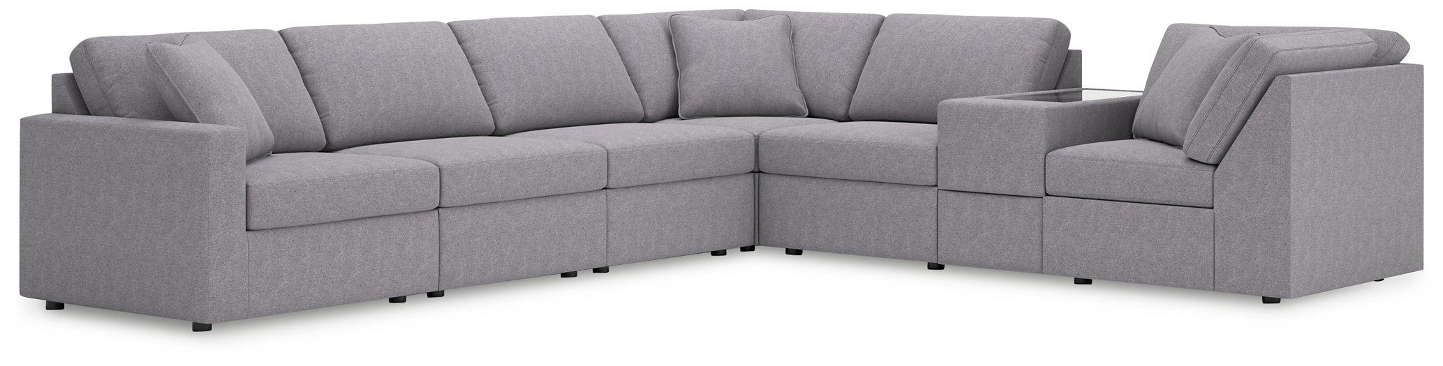 Product image 126