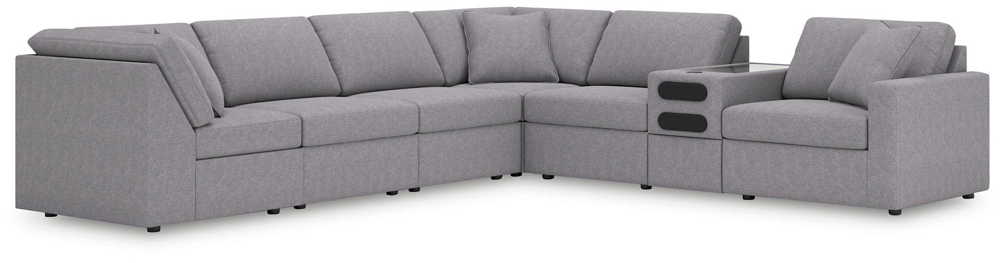 Product image 127