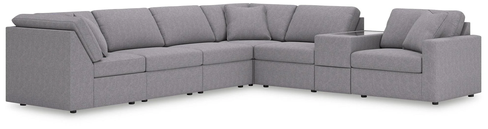 Product image 128