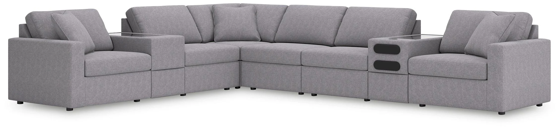 Product image 129