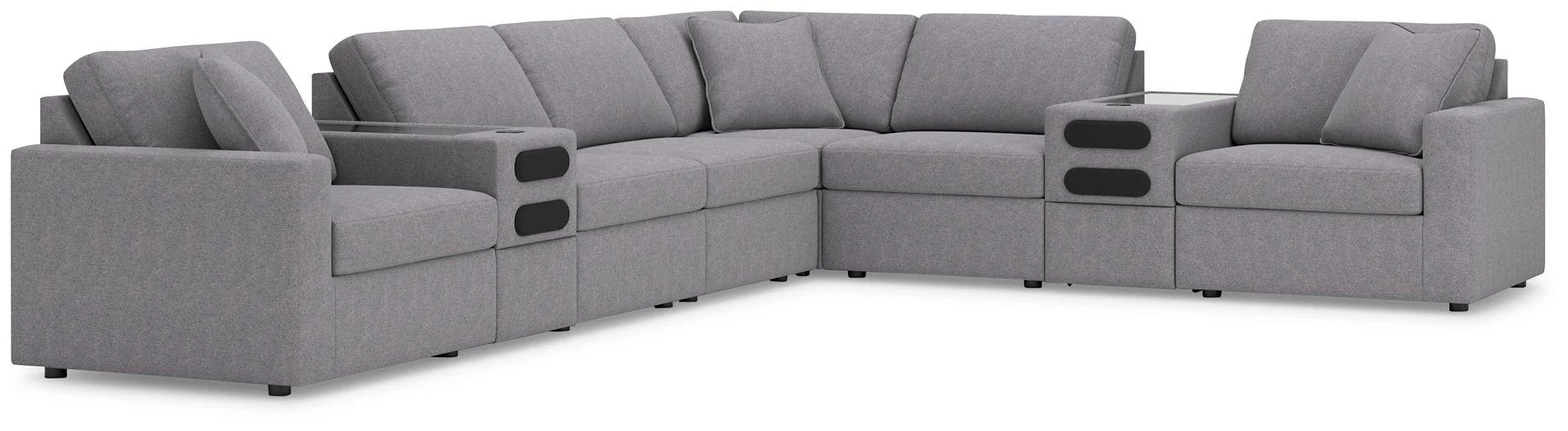 Product image 130