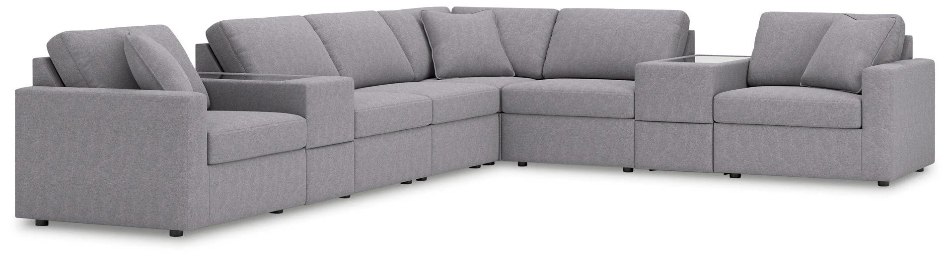 Product image 131
