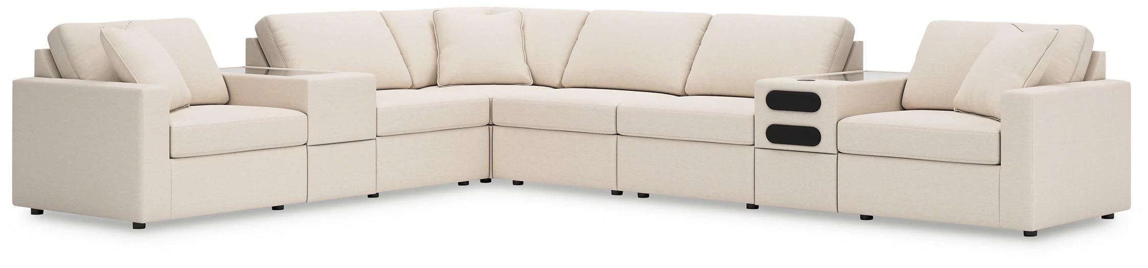 Product image 47