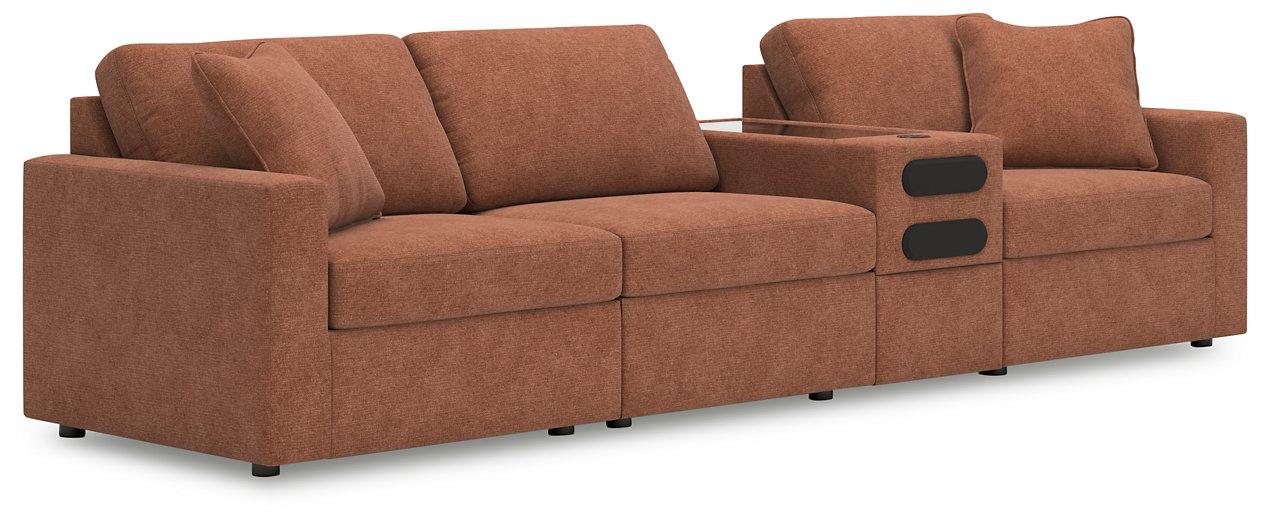 Product image 49