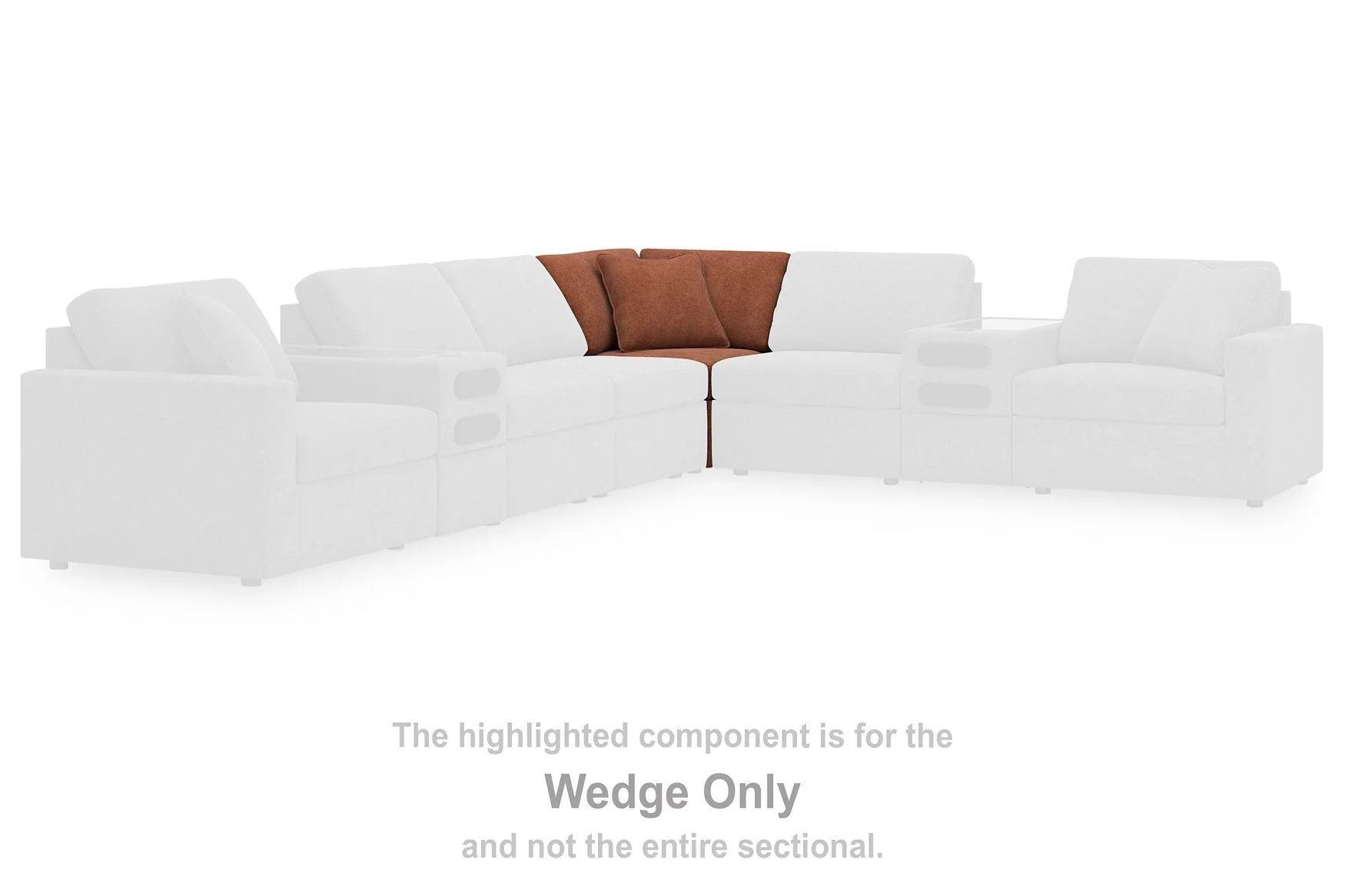 Product image 70