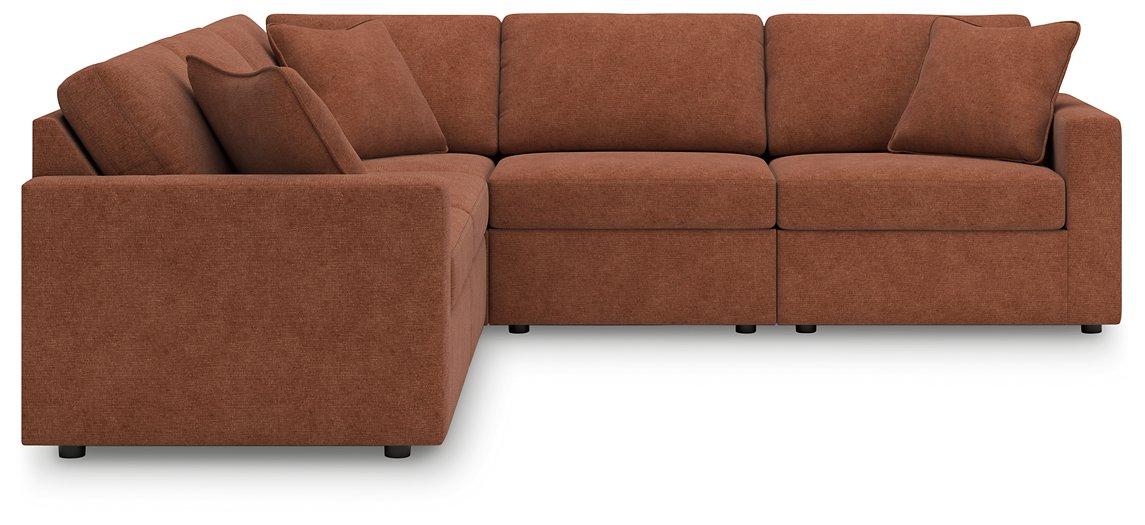Product image 74