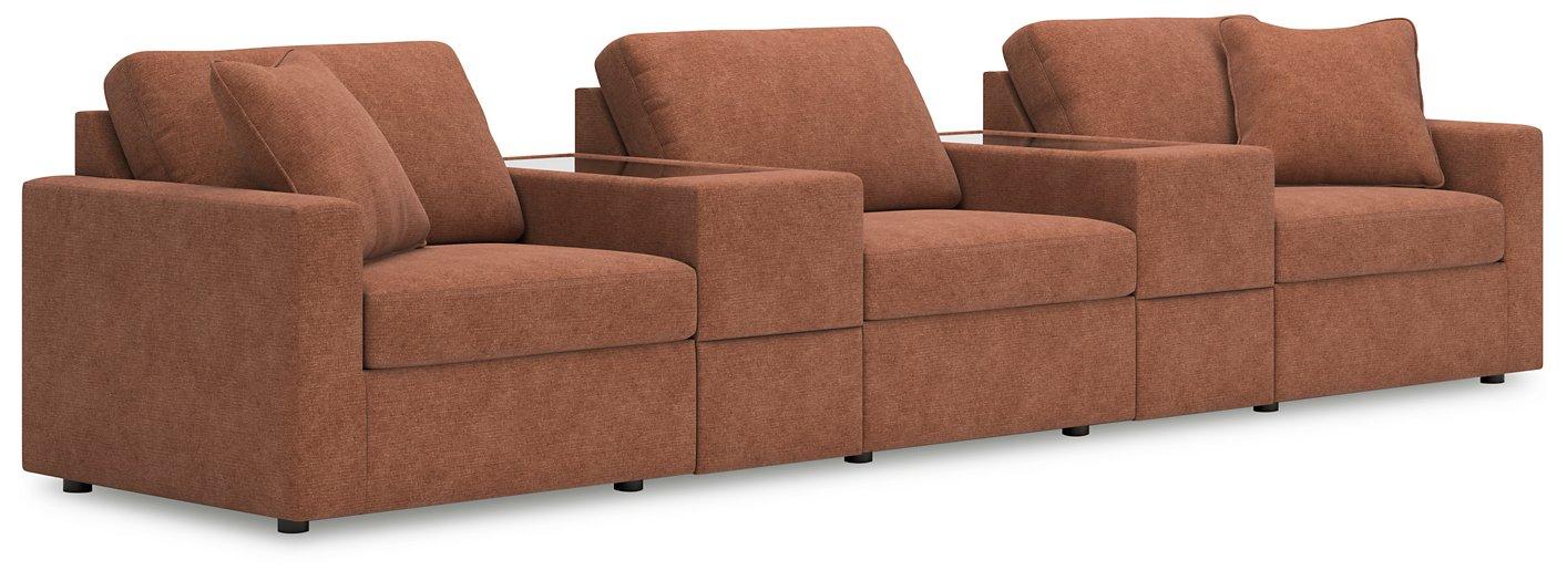 Product image 75