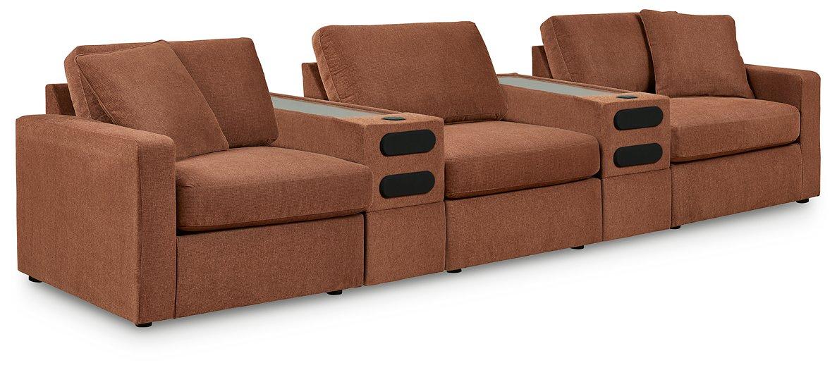 Product image 76